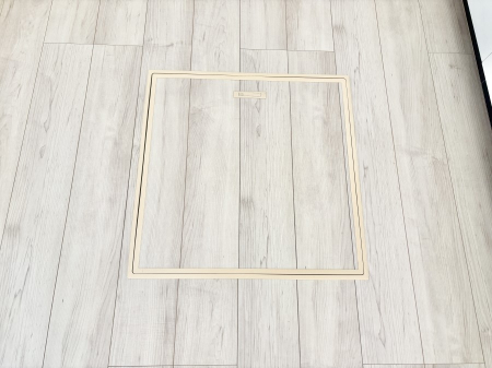 ���̑����� �������[�t���I���p�i�E���p�i�̎��[�ɂ��劈��B