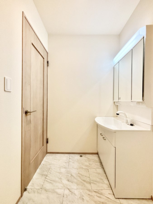 ���̑� �������̂��郉���h���[�X�y�[�X