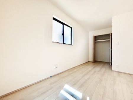 ���̑����� ���������̃X�y�[�X�A�ǂ�Ȃ������ɂ��邩�Ƃ��Ă��y���݂ł��ˁI 