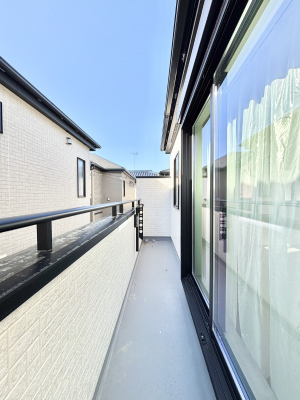 �o���R�j�[ ������̃o���R�j�[�I���Ƒ��̐��󕨂͂������A���z�c�������Ղ花���܂��I