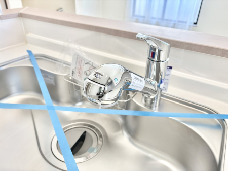 ���̑����� ���ł������Ȃ��������������B��̐����Ő������Ə򐅂��g�������B