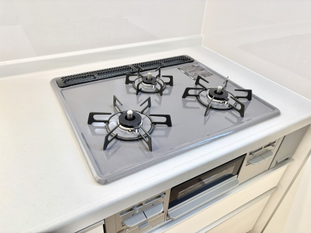 ���̑����� �K�X�R�����͂r���Z���T�[���ځB�Η͒��߂�ł��t���E�����Y����h���ł���܂��B