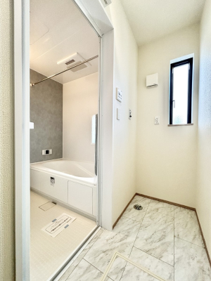 ���̑� �������̂��郉���h���[�X�y�[�X