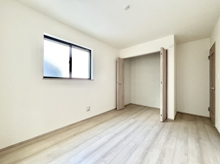 ���̑����� ���������̃X�y�[�X�A�ǂ�Ȃ������ɂ��邩�Ƃ��Ă��y���݂ł��ˁI 