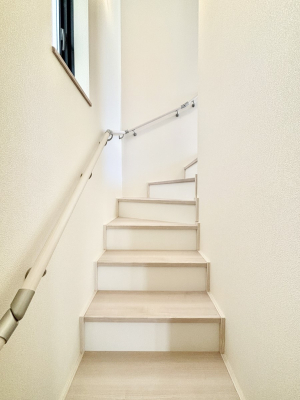 ���̑� ���S�����l�����K�i�ɂ͎肷���ݒu���Ă��܂�