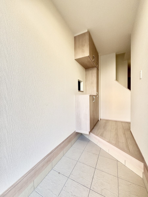 ���� ���邢���ւ͂��q�l�����o�}������̂ɂ҂�����ł��I 