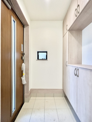 ���� �Ƒ��̋A��₨�q�l�������������}���錺��  