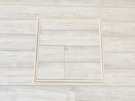 ���̑����� �������[�t���I���p�i�E���p�i�̎��[�ɂ��劈��B