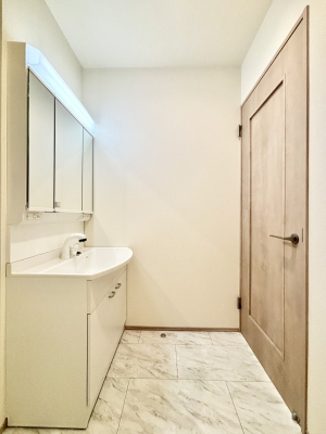 ���̑� �������̂��郉���h���[�X�y�[�X