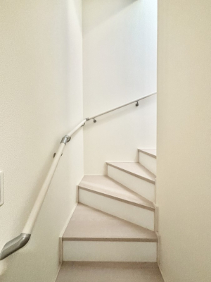 ���̑� ���S�����l�����K�i�ɂ͎肷���ݒu���Ă��܂�