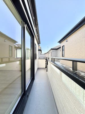 �o���R�j�[ ������̃o���R�j�[�I���Ƒ��̐��󕨂͂������A���z�c�������Ղ花���܂��I