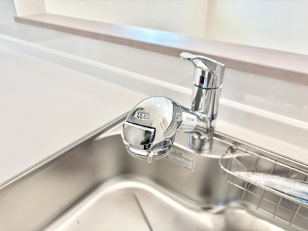 ���̑����� ���ł������Ȃ��������������B��̐����Ő������Ə򐅂��g�������B