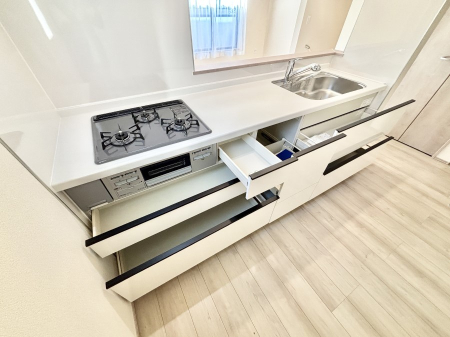 ���̑����� �g���₷����D�悵���X���C�h�����[�^�C�v�I