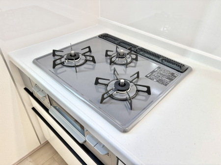 ���̑����� �K�X�R�����͂r���Z���T�[���ځB�Η͒��߂�ł��t���E�����Y����h���ł���܂��B