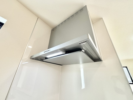 ���̑����� ��{�I�Ȃ������̓t�B���^�[�̂݁I�������̂��₷�������͂ł��B