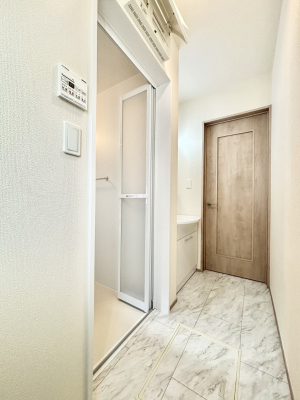 ���̑� �������̂��郉���h���[�X�y�[�X