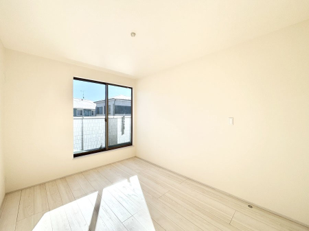 �q������ ������̂₳���������S�n�悢�v���C�x�[�g���[��