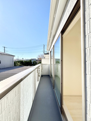 �o���R�j�[ �g���ȗz�����~�蒍���o���R�j�[�͂�����ɂ������߁B�u�₩�ȕ����S�n�悢�ł��B 