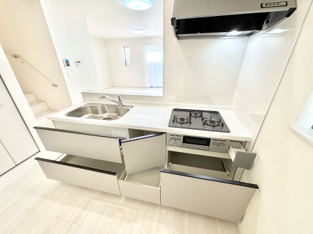 ���̑����� �g���₷����D�悵���X���C�h�����[�^�C�v�I