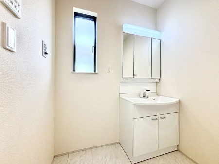 ���ʑ�E���ʏ� ���邢���ʏ��͖����̐g�x�x���y�����ł����Ⴂ�����ł��B