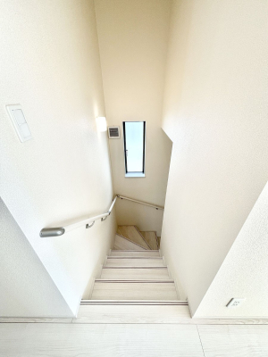 ���̑� �K�i�͎肷��t���Ȃ̂ŏ����Ȃ��q���܂₲����̕������S�ł�