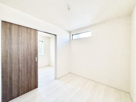 �q������ �����˂̊J�Ńt���L�V�u���ɗ��p�ł��܂�