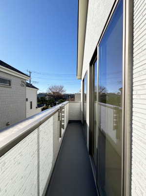 �o���R�j�[ ���ʂ��̗ǂ��o���R�j�[