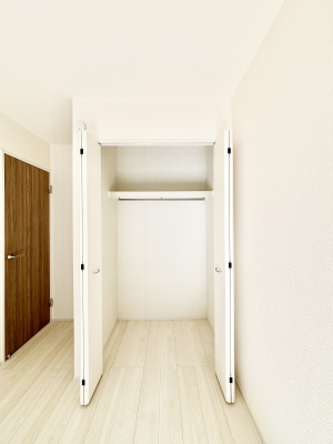 ���[ �S�����N���[�[�b�g�t��