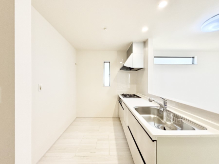 �L�b�`�� �L�X�Ƃ����g������̗ǂ��L�b�`���œ��X�̂��������y�����Ȃ肻��