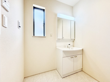 ���̑� �L�X�Ƃ�Ƃ�̂��郉���h���[�X�y�[�X