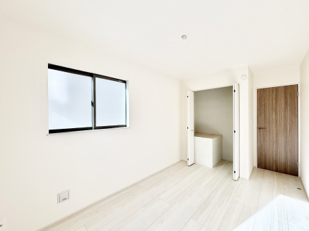 ���̑����� ������̂₳���������S�n�悢�v���C�x�[�g���[��