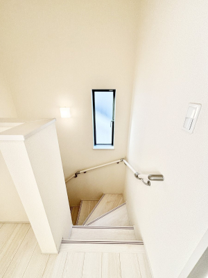 ���̑� �K�i�͎肷��t���Ȃ̂ŏ����Ȃ��q���܂₲����̕������S�ł�