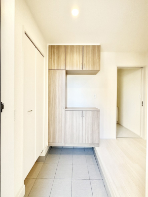 ���� �Ƒ��̋A��₨�q�l�������������}���錺��