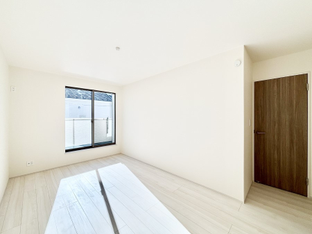 �q������ ������̂₳���������S�n�悢�v���C�x�[�g���[��