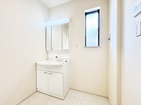 ���̑� �L�b�`���Ƃ̓������l�����������W���݌v�ŖZ�������Ԃ̉Ǝ������N���N