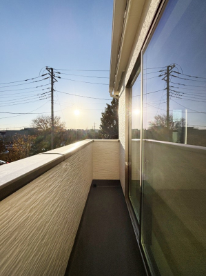 �o���R�j�[ ���ʂ��̗ǂ��o���R�j�[