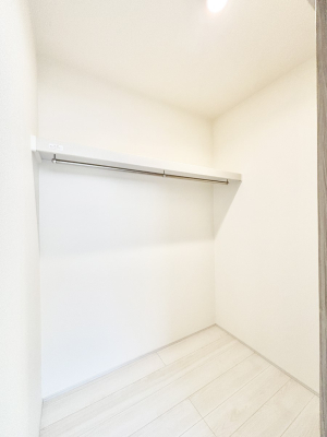 ���̑� �E�H�[�N�C���N���[�[�b�g�̊��p�Ő�����ԃX�b�L��