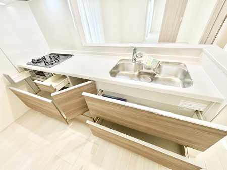 ���̑����� �g���₷����D�悵���X���C�h�����[�^�C�v�I