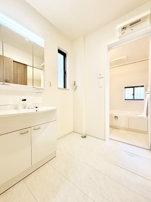 ���̑� �L�X�Ƃ�Ƃ�̂��郉���h���[�X�y�[�X