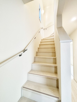 ���̑� �K�i�͎肷��t���Ȃ̂ŏ����Ȃ��q���܂₲����̕������S�ł�