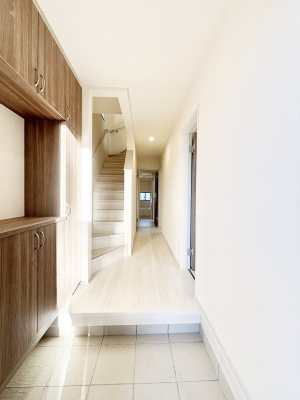 ���� �Ƒ��̋A��₨�q�l�������������}���錺��