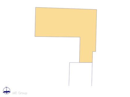  }ʂƈقȂꍇ͌D