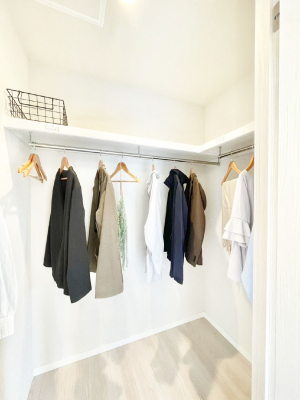 ̑ EH[NCN[[bĝZ܂ŃXbLKȐ