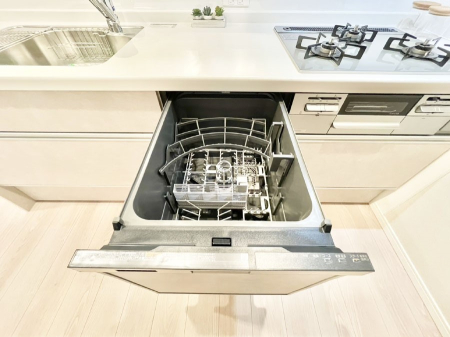 ̑ ʓ|ȂЂÂ͐H@ɂCIƎ̕SāAԂɂCɂƂ肪ł܂B