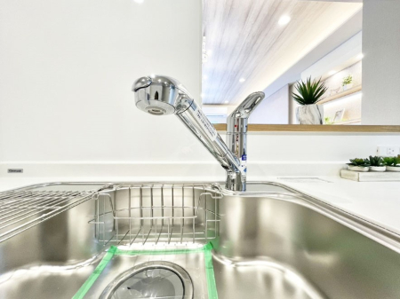 ̑ łȂB̐ŐƏ򐅂gB