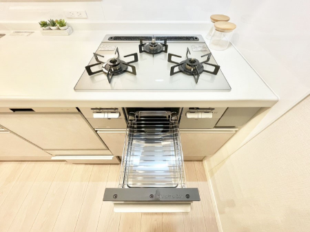 ̑ KXR͂rZT[ځBΗ͒߂łtEYhł܂B