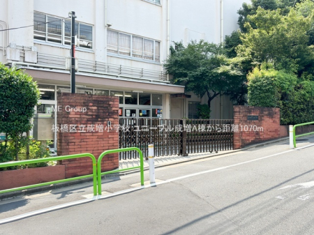 ӊ wZ 1070m 旧wZ