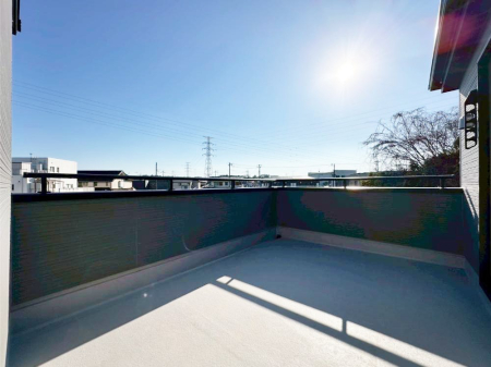 �o���R�j�[ �J�������郋�[�t�o���R�j�[