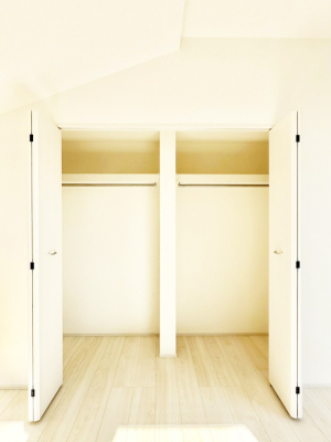 ���[ �S�����N���[�[�b�g�t��