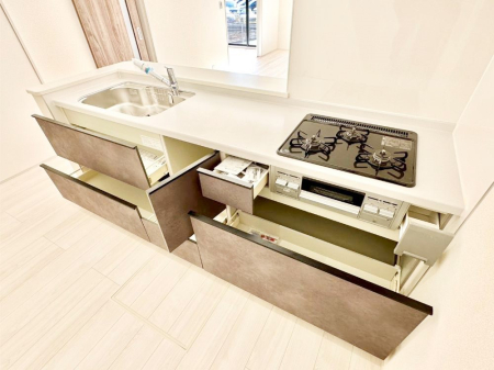 ���̑����� �g���₷����D�悵���X���C�h�����[�^�C�v�I